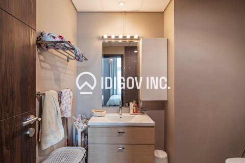 Māja DAMAC Hills (Akoya by DAMAC), Dubaijā, AAE 3 istabas, 199 m2 Nr. 647317 - attēls 10