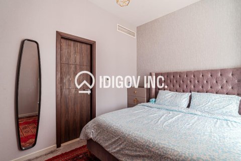 Māja DAMAC Hills (Akoya by DAMAC), Dubaijā, AAE 3 istabas, 199 m2 Nr. 647317 - attēls 16