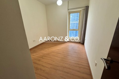 Wohnung zum Verkauf in Jumeirah Lake Towers, Dubai, VAE 2 Schlafzimmer, 87 m2 Nr. 696578 - Foto 7