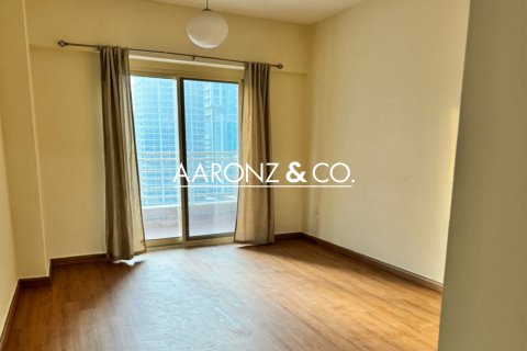 Apartemen di Jumeirah Lake Towers, Dubai, UEA 2 kamar tidur, 87 m2 nomor 696578 - foto 9