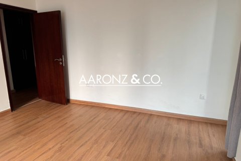 Wohnung zum Verkauf in Jumeirah Lake Towers, Dubai, VAE 2 Schlafzimmer, 87 m2 Nr. 696578 - Foto 8