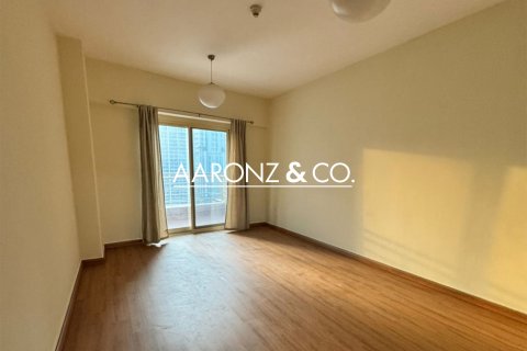 Apartemen di Jumeirah Lake Towers, Dubai, UEA 2 kamar tidur, 87 m2 nomor 696578 - foto 5