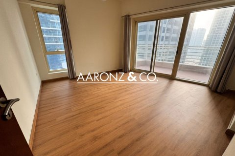 Wohnung zum Verkauf in Jumeirah Lake Towers, Dubai, VAE 2 Schlafzimmer, 87 m2 Nr. 696578 - Foto 2