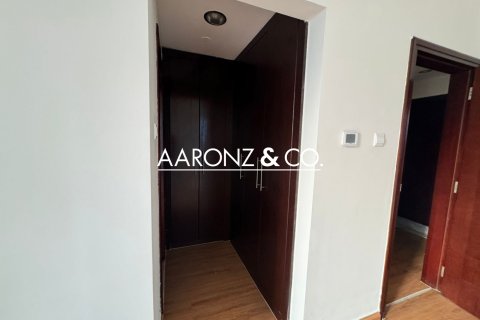 Wohnung zum Verkauf in Jumeirah Lake Towers, Dubai, VAE 2 Schlafzimmer, 87 m2 Nr. 696578 - Foto 6