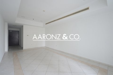 Apartemen di Dubai Marina, UEA 1 kamar tidur, 86 m2 nomor 696577 - foto 4