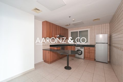 Apartemen di Dubai Marina, UEA 1 kamar tidur, 86 m2 nomor 696577 - foto 8