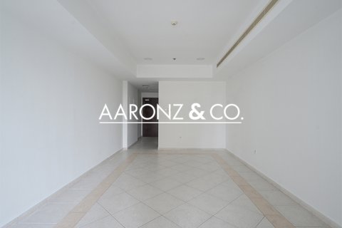 Apartemen di Dubai Marina, UEA 1 kamar tidur, 86 m2 nomor 696577 - foto 3