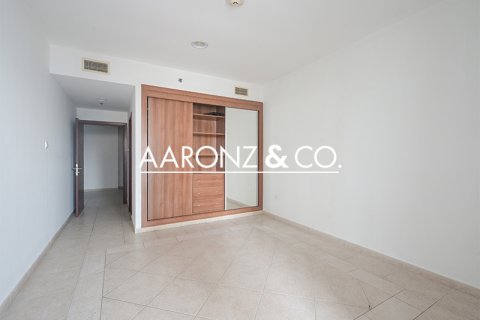 Apartemen di Dubai Marina, UEA 1 kamar tidur, 86 m2 nomor 696577 - foto 6