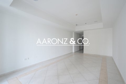 Apartemen di Dubai Marina, UEA 1 kamar tidur, 86 m2 nomor 696577 - foto 2