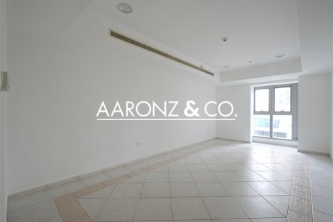 Apartemen di Dubai Marina, UEA 1 kamar tidur, 86 m2 nomor 696577 - foto 5