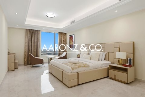 Apartemen di Jumeirah Lake Towers, Dubai, UEA 4 kamar tidur, 442 m2 nomor 696579 - foto 6