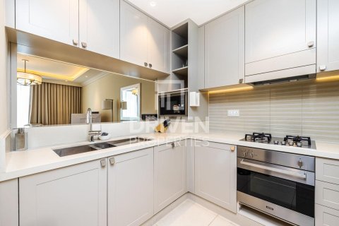 Apartment til leje i Downtown Dubai (Downtown Burj Dubai), Dubai, UAE 2 soveværelser, 124 kvm № 684217 - foto 14