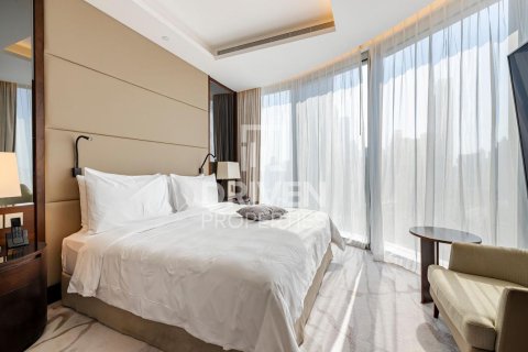 Wohnung zur Miete in Downtown Dubai (Downtown Burj Dubai), Dubai, VAE 3 Schlafzimmer, 188 m2 Nr. 684213 - Foto 7