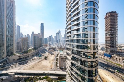 Wohnung zur Miete in Downtown Dubai (Downtown Burj Dubai), Dubai, VAE 3 Schlafzimmer, 188 m2 Nr. 684213 - Foto 3