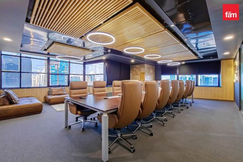 Propriedade comercial para venda em Dubai, EAU 1128.4 m2 № 669853 - foto 4