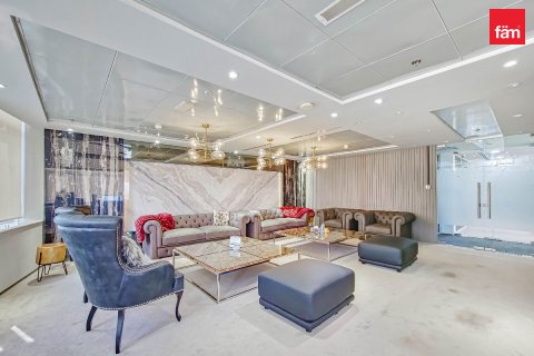 Propriedade comercial para venda em Dubai, EAU 1128.4 m2 № 669853 - foto 3