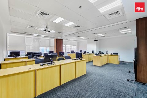 Propriedade comercial para venda em Dubai, EAU 1128.4 m2 № 669853 - foto 8