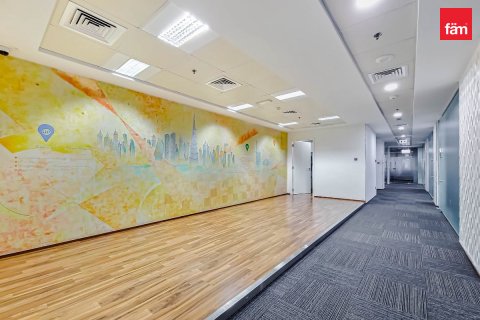 Propriedade comercial para venda em Dubai, EAU 1128.4 m2 № 669853 - foto 5