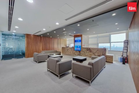 Propriedade comercial para venda em Dubai, EAU 1128.4 m2 № 669853 - foto 6