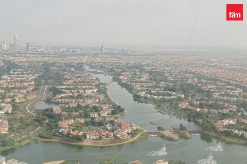 Propriedade comercial para venda em Dubai, EAU 1128.4 m2 № 669853 - foto 18