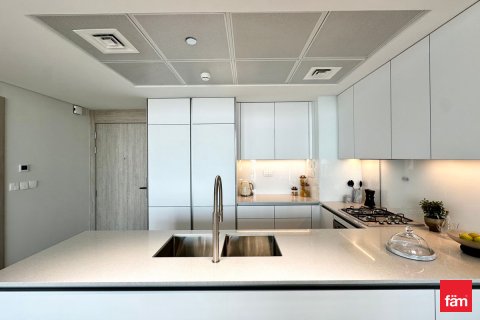 Apartman u Dubai, UAE 1 spavaća soba, 79 m2 Br. 669850 - fotografija 3