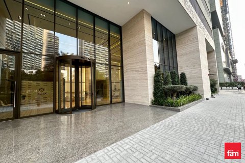 Apartemen di Dubai, UEA 1 kamar tidur, 78.9 m2 nomor 669850 - foto 22