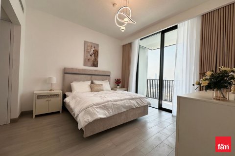 Apartemen di Dubai, UEA 1 kamar tidur, 78.9 m2 nomor 669850 - foto 3