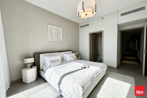 Apartman u Dubai, UAE 1 spavaća soba, 79 m2 Br. 669850 - fotografija 5