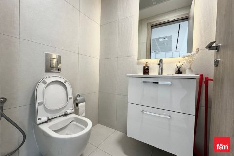 Apartemen di Dubai, UEA 1 kamar tidur, 78.9 m2 nomor 669850 - foto 20