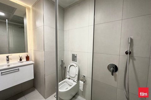 Apartemen di Dubai, UEA 1 kamar tidur, 78.9 m2 nomor 669850 - foto 19