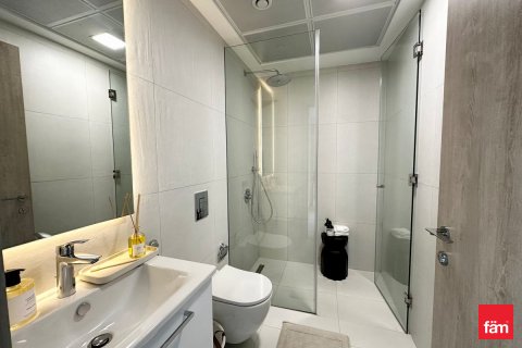 Apartman u Dubai, UAE 1 spavaća soba, 79 m2 Br. 669850 - fotografija 11