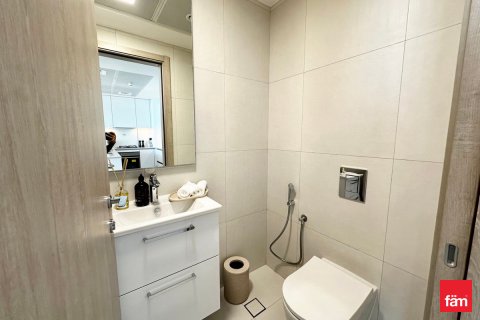 Apartman u Dubai, UAE 1 spavaća soba, 79 m2 Br. 669850 - fotografija 14