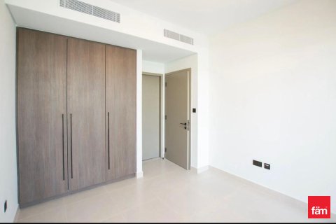 Kuća u nizu u Tilal Al Ghaf, Dubai, UAE 4 spavaćih soba, 226.8 m2 Br. 669854 - fotografija 10