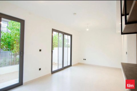 Kuća u nizu u Tilal Al Ghaf, Dubai, UAE 4 spavaćih soba, 226.8 m2 Br. 669854 - fotografija 8