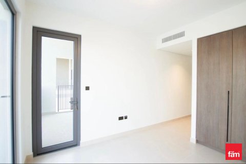 Kuća u nizu u Tilal Al Ghaf, Dubai, UAE 4 spavaćih soba, 226.8 m2 Br. 669854 - fotografija 5