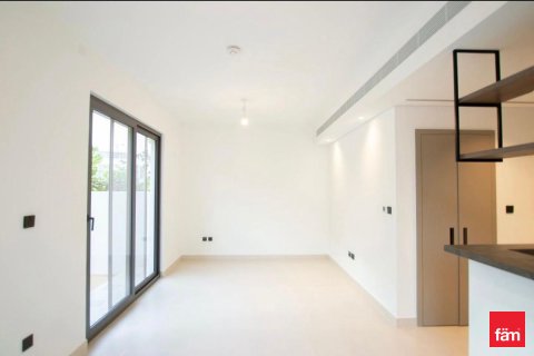 Kuća u nizu u Tilal Al Ghaf, Dubai, UAE 4 spavaćih soba, 226.8 m2 Br. 669854 - fotografija 3