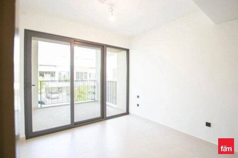 Kaupunkipientalo Tilal Al Ghaf, Dubai, Arabiemiraatit 4 makuuhuonetta, 227.5 m2 № 669854 - kuva 7