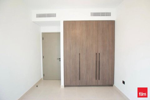 Kaupunkipientalo Tilal Al Ghaf, Dubai, Arabiemiraatit 4 makuuhuonetta, 227.5 m2 № 669854 - kuva 9