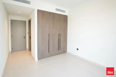 Kaupunkipientalo Tilal Al Ghaf, Dubai, Arabiemiraatit 4 makuuhuonetta, 227.5 m2 № 669854 - kuva 10