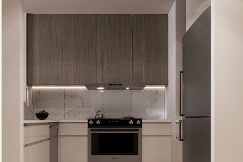 דירה למכירה ב Dubai, איחוד האמירויות  3 חדרי שינה, 155.5 מ"ר, מספר 669851 - תמונה 5