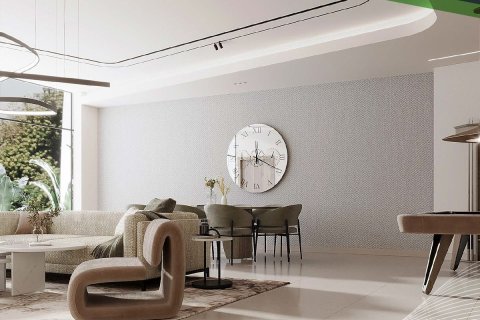 דירה למכירה ב Dubai, איחוד האמירויות  3 חדרי שינה, 155.5 מ"ר, מספר 669851 - תמונה 4