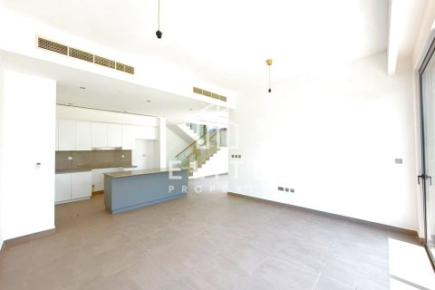 Vilă de închiriat în Dubai Hills Estate, Dubai, EAU 4 dormitoare, 301 mp.  №736403 - poză 3