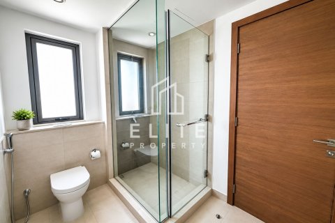 Vilă de închiriat în Dubai Hills Estate, Dubai, EAU 4 dormitoare, 301 mp.  №736403 - poză 6
