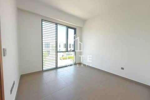 Vilă de închiriat în Dubai Hills Estate, Dubai, EAU 4 dormitoare, 301 mp.  №736403 - poză 8