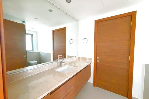 Vilă de închiriat în Dubai Hills Estate, Dubai, EAU 4 dormitoare, 301 mp.  №736403 - poză 7