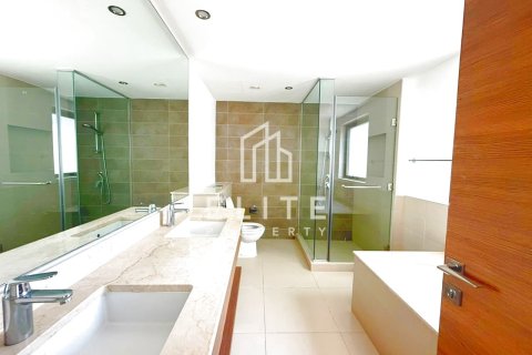 Vilă de închiriat în Dubai Hills Estate, Dubai, EAU 4 dormitoare, 301 mp.  №736403 - poză 13