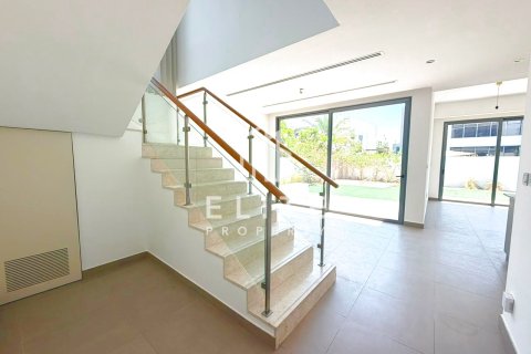 Vilă de închiriat în Dubai Hills Estate, Dubai, EAU 4 dormitoare, 301 mp.  №736403 - poză 5