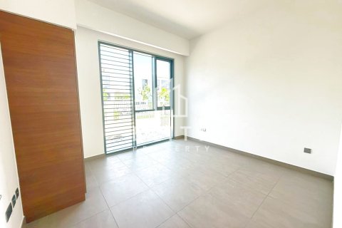 Vilă de închiriat în Dubai Hills Estate, Dubai, EAU 4 dormitoare, 301 mp.  №736403 - poză 15