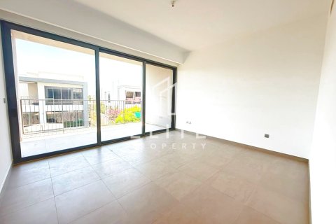 Vilă de închiriat în Dubai Hills Estate, Dubai, EAU 4 dormitoare, 301 mp.  №736403 - poză 12