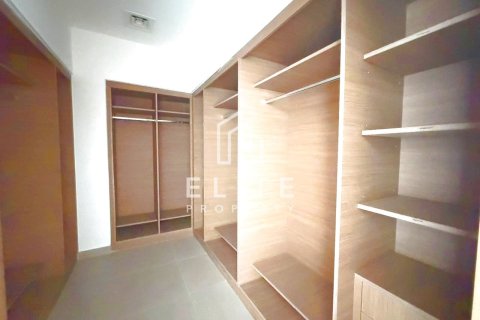 Vilă de închiriat în Dubai Hills Estate, Dubai, EAU 4 dormitoare, 301 mp.  №736403 - poză 9